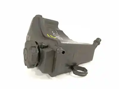 Peça sobressalente para automóvel em segunda mão depósito de expansão por bmw serie 1 berlina (e81/e87) 120d referências oem iam 17137520719
