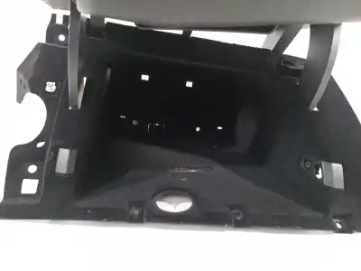 Автозапчастина б/у бардачок для alfa romeo giulietta (191) sprint посилання на oem iam 1560992970  145590634849 Автозапчастина б/у бардачок для alfa romeo giulietta (191) sprint посилання на oem iam 1560992970  145590634849