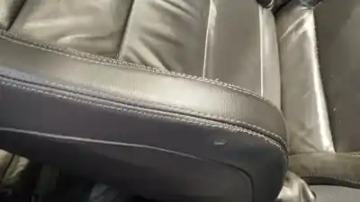 İkinci el araba yedek parçası sag ön koltuk için volkswagen golf v berlina (1k1) gti oem iam referansları   