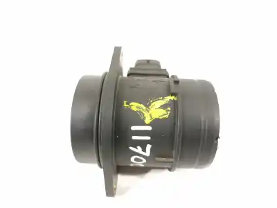 Pezzo di ricambio per auto di seconda mano Misuratore Di Flusso per CHEVROLET EPICA LT Riferimenti OEM IAM 55206757  