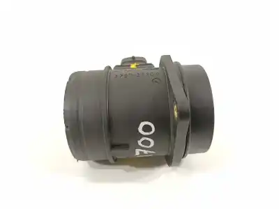 Pezzo di ricambio per auto di seconda mano misuratore di flusso per chevrolet epica lt riferimenti oem iam 55206757  