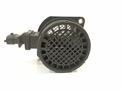 Pezzo di ricambio per auto di seconda mano misuratore di flusso per chevrolet epica lt riferimenti oem iam 55206757  