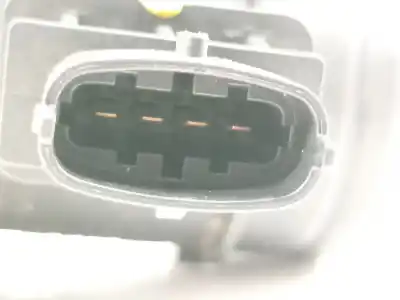 Pezzo di ricambio per auto di seconda mano misuratore di flusso per chevrolet epica lt riferimenti oem iam 55206757  