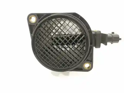 Pezzo di ricambio per auto di seconda mano misuratore di flusso per chevrolet epica lt riferimenti oem iam 55206757  