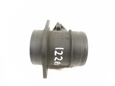 Автозапчасти б/у расходомер воздуха за volkswagen new beetle (9c1/1c1) 2.0 ссылки oem iam 0280218002