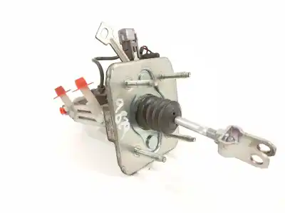 Second-hand car spare part  for LEXUS RX  OEM IAM references 13801010520  13811010510