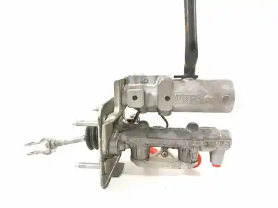 Second-hand car spare part brake pump for lexus rx 450h oem iam references 13801010520  13811010510