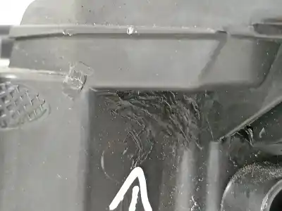 Автозапчастина б/у права фа для renault talisman business посилання на oem iam 260100184r  90099123