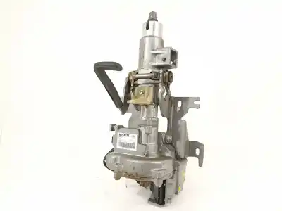 Автозапчасти б/у рулевая колонка за RENAULT CLIO II FASE II (B/CB0) Authentique ссылки OEM IAM 7700437049  