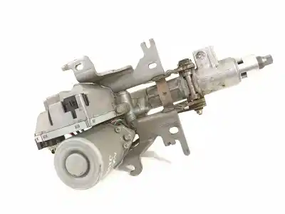 Автозапчасти б/у рулевая колонка за renault clio ii fase ii (b/cb0) authentique ссылки oem iam 7700437049  