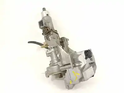 Автозапчасти б/у рулевая колонка за renault clio ii fase ii (b/cb0) authentique ссылки oem iam 7700437049  