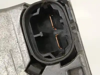 Автозапчасти б/у рулевая колонка за renault clio ii fase ii (b/cb0) authentique ссылки oem iam 7700437049  