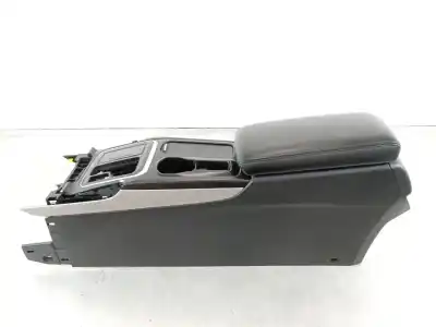 Автозапчасти б/у центральный подлокотник за renault talisman business ссылки oem iam 969107105r