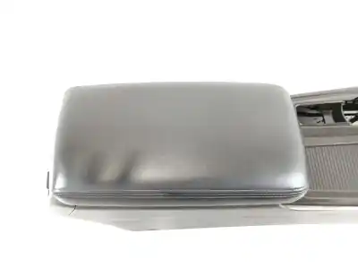 Автозапчастина б/у центральний подлокник для renault talisman business посилання на oem iam 969107105r  