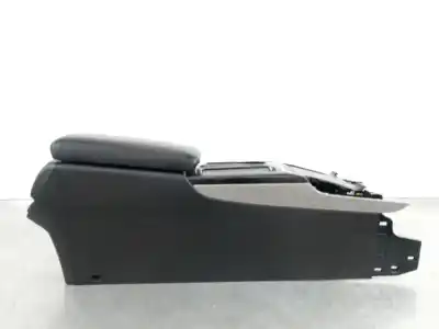 Автозапчастина б/у центральний подлокник для renault talisman business посилання на oem iam 969107105r  