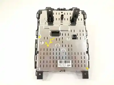 Автозапчасти б/у многофункциональный дисплей за renault talisman business ссылки oem iam 280905445r  