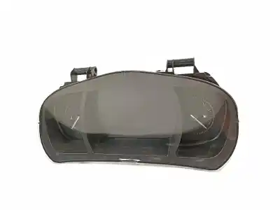 Автозапчасти б/у приборная доска за renault talisman business ссылки oem iam 248104652r  