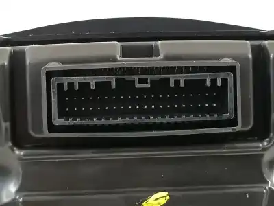 Автозапчасти б/у приборная доска за renault talisman business ссылки oem iam 248104652r  