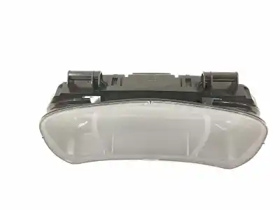 Автозапчасти б/у приборная доска за renault talisman business ссылки oem iam 248104652r  