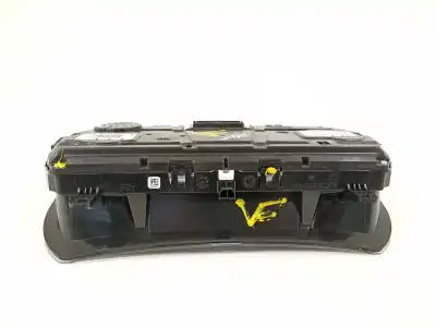 Автозапчасти б/у приборная доска за renault talisman business ссылки oem iam 248104652r  