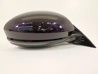 Автозапчасти б/у задний вид справа за renault talisman business ссылки oem iam   