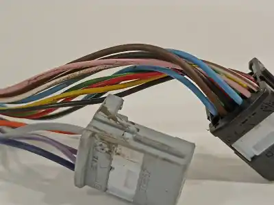 Автозапчасти б/у задний вид справа за renault talisman business ссылки oem iam   