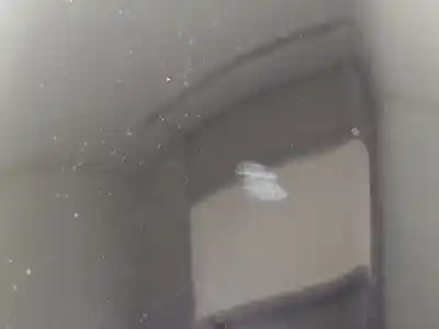 Автозапчасти б/у задний вид справа за renault talisman business ссылки oem iam   