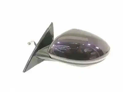 Автозапчасти б/у левое зеркало за renault talisman business ссылки oem iam 963317848r