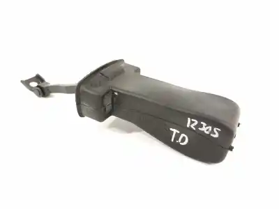 Pièce détachée automobile d'occasion  pour MERCEDES-BENZ CLASE B (W247)  Références OEM IAM A1777306400  