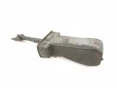 Pièce détachée automobile d'occasion  pour MERCEDES-BENZ CLASE B (W247)  Références OEM IAM A1777306400  