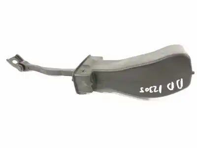 Pièce détachée automobile d'occasion  pour MERCEDES-BENZ CLASE B (W247)  Références OEM IAM A1777207000  