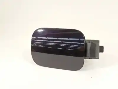 Автозапчасти б/у наружная крышка топлива за renault talisman business ссылки oem iam 781202642r