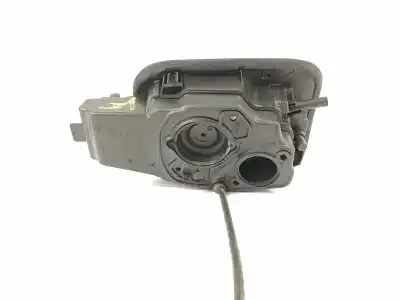 Автозапчасти б/у наружная крышка топлива за renault talisman business ссылки oem iam 781202642r 788306235r 148063226r