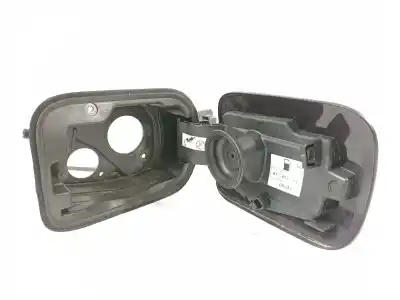 Автозапчасти б/у наружная крышка топлива за renault talisman business ссылки oem iam 781202642r 788306235r 148063226r