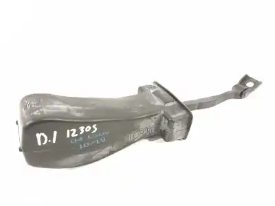 Pièce détachée automobile d'occasion  pour MERCEDES-BENZ CLASE B (W247)  Références OEM IAM A1777207000  
