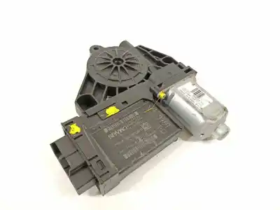 Second-hand car spare part Rear Right Window Motor for VOLVO XC60 Kinetic 2WD OEM IAM references 31674760  966265102