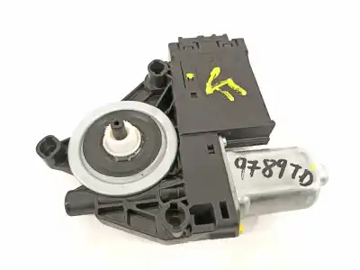 Peça sobressalente para automóvel em segunda mão motor elevador vidro traseiro direito por volvo xc60 kinetic 2wd referências oem iam 31674760  966265102