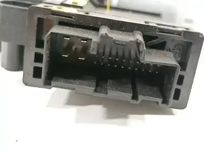 Peça sobressalente para automóvel em segunda mão motor elevador vidro traseiro direito por volvo xc60 kinetic 2wd referências oem iam 31674760  966265102