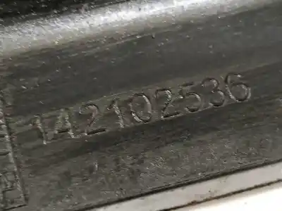 Автозапчасти б/у рычаг переключения передач за alfa romeo giulietta (191) sprint ссылки oem iam 142102536 463157870 55249643 Автозапчасти б/у рычаг переключения передач за alfa romeo giulietta (191) sprint ссылки oem iam 142102536 463157870 55249643