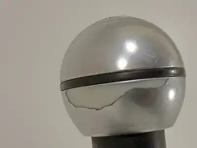 Автозапчасти б/у рычаг переключения передач за alfa romeo giulietta (191) sprint ссылки oem iam 142102536 463157870 55249643 Автозапчасти б/у рычаг переключения передач за alfa romeo giulietta (191) sprint ссылки oem iam 142102536 463157870 55249643