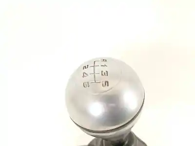 Автозапчасти б/у рычаг переключения передач за alfa romeo giulietta (191) sprint ссылки oem iam 142102536 463157870 55249643 Автозапчасти б/у рычаг переключения передач за alfa romeo giulietta (191) sprint ссылки oem iam 142102536 463157870 55249643