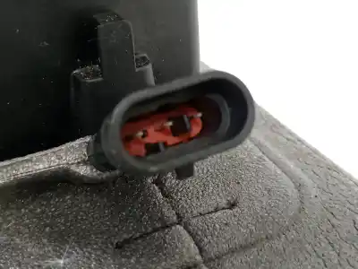 Автозапчасти б/у рычаг переключения передач за alfa romeo giulietta (191) sprint ссылки oem iam 142102536 463157870 55249643 Автозапчасти б/у рычаг переключения передач за alfa romeo giulietta (191) sprint ссылки oem iam 142102536 463157870 55249643