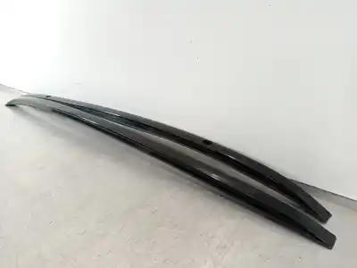 Автозапчасти б/у крышные бары за hyundai tucson essence 2wd ссылки oem iam 87277d3800  