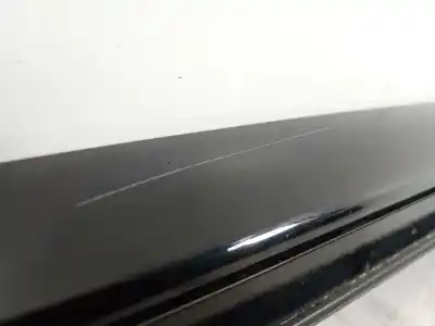 Автозапчасти б/у крышные бары за hyundai tucson essence 2wd ссылки oem iam 87277d3800  