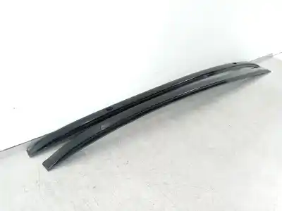 Автозапчасти б/у крышные бары за hyundai tucson essence 2wd ссылки oem iam 87277d3800  