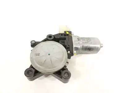 Peça sobressalente para automóvel em segunda mão motor elevador vidro traseiro direito por kia soul burner referências oem iam 824601m000