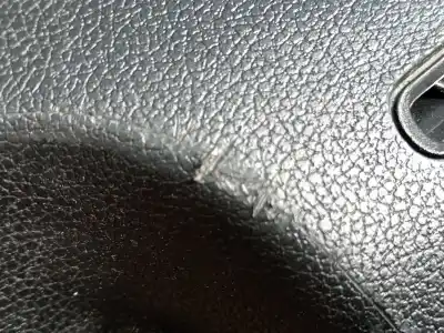 Pezzo di ricambio per auto di seconda mano kit airbag per citroen c3 2 1.6 bluehdi 75ch manual riferimenti oem iam 9812429980 98294428 98128997