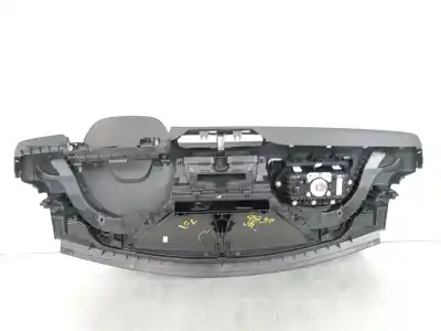 Pezzo di ricambio per auto di seconda mano kit airbag per citroen c3 2 1.6 bluehdi 75ch manual riferimenti oem iam 9812429980 98294428 98128997