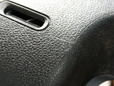 Pezzo di ricambio per auto di seconda mano kit airbag per citroen c3 2 1.6 bluehdi 75ch manual riferimenti oem iam 9812429980 98294428 98128997