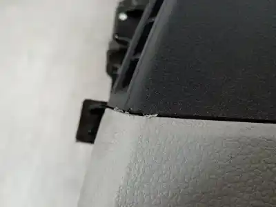 Автозапчастина б/у комплект подушки безпеки для seat mii (kf1) @mii посилання на oem iam 1s1857002 6j0880201 1s0959655b